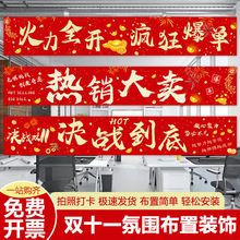 pʮՇ̹˾ZbM첼kһӗl