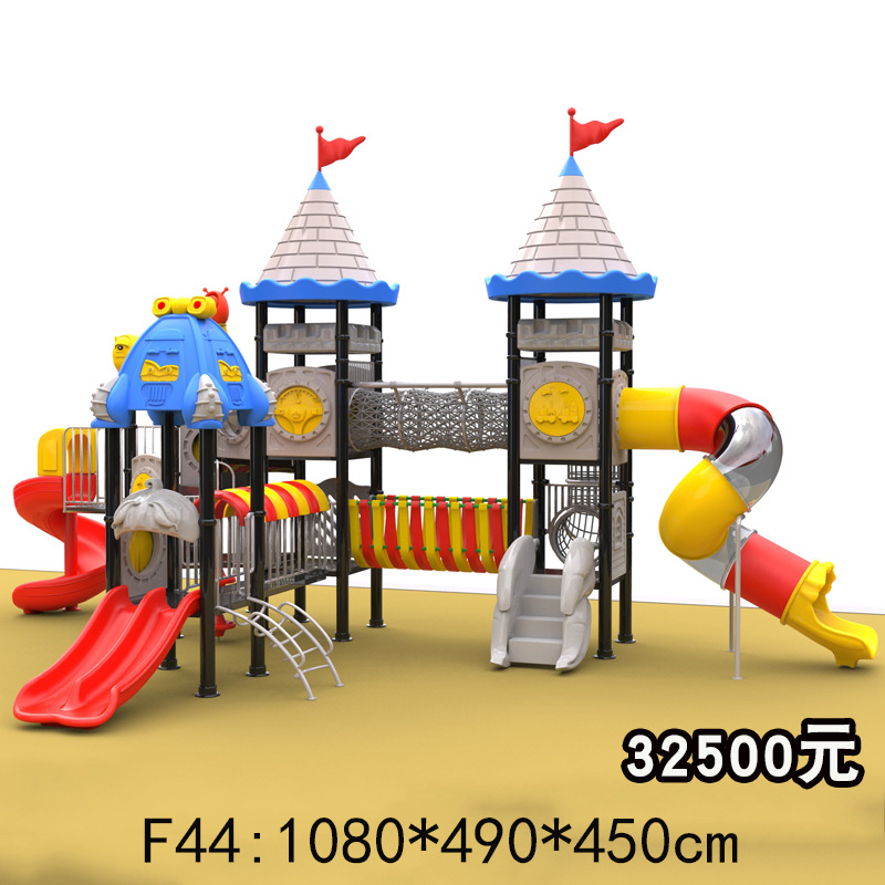 f44.jpg