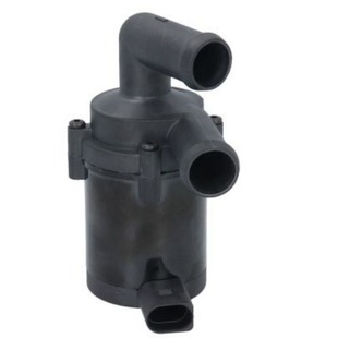 ZP0480114�m��춴����ˮ��