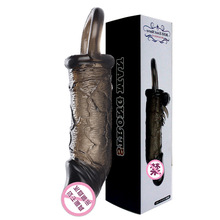 QTTO ˮ׼L׸LһlȤƷ