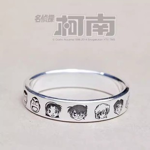 ����̽���Ͽ�ͨ��ָ��ŮС�����s�OӋ�_��ָ�h���Ԅ����^��ʳָ��