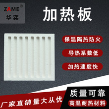 ��D�����մ��w�S�t�Ů��μ�������ȼ�͸ߜضྦྷĪ��ʯ늟�z�t��