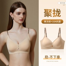 �¿�����o����Ѓ���Ů���ձ��۔n���´��ո���o�Ȧ���m������