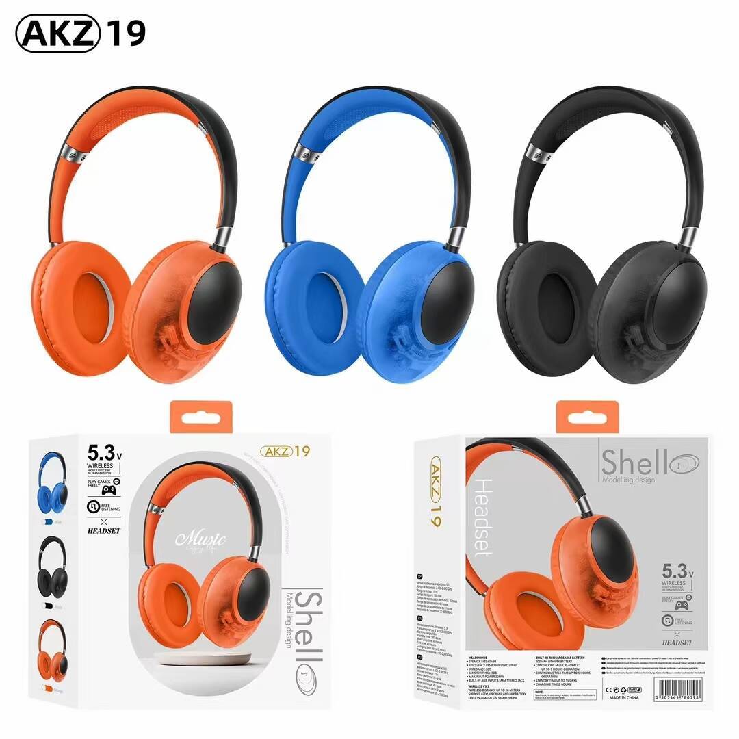 6387f619f3d33cc7c0712d299abfa0