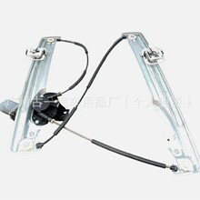 ������ ����	�̶�֧��  C2Z17720 C2Z20062 C2Z22218