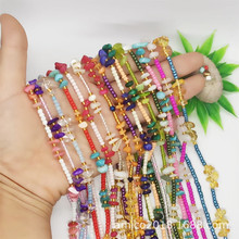 �W������������w��޾������鲨���ׁ��L12�β�ʯ���{�����