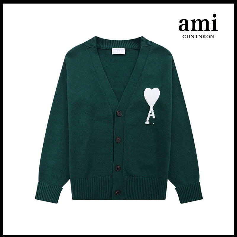 A5 dark green