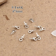 diyƷ  黨ñ朲~|E18