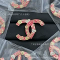 Style 21