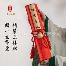 �S�������x�Rġ���S5��ȫƪ�t�{���¼y�־�������tС���\�����b