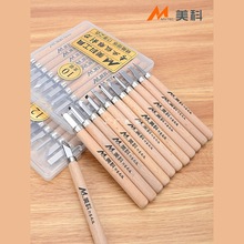 ľ�̵��ֹ���̵����bľ��׭��ľ�񹤾�ľ�����ߴ�ȫ ��Ƥ�� ʯ��