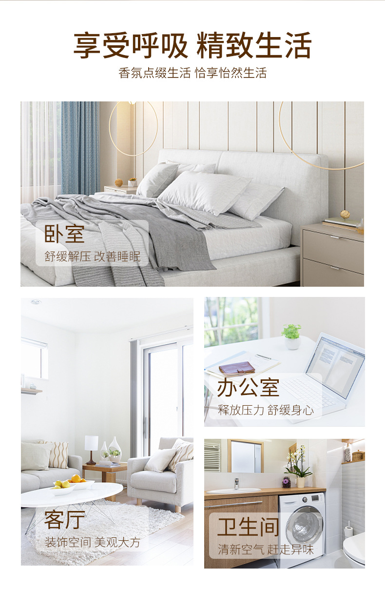 p031-粉色_09.jpg