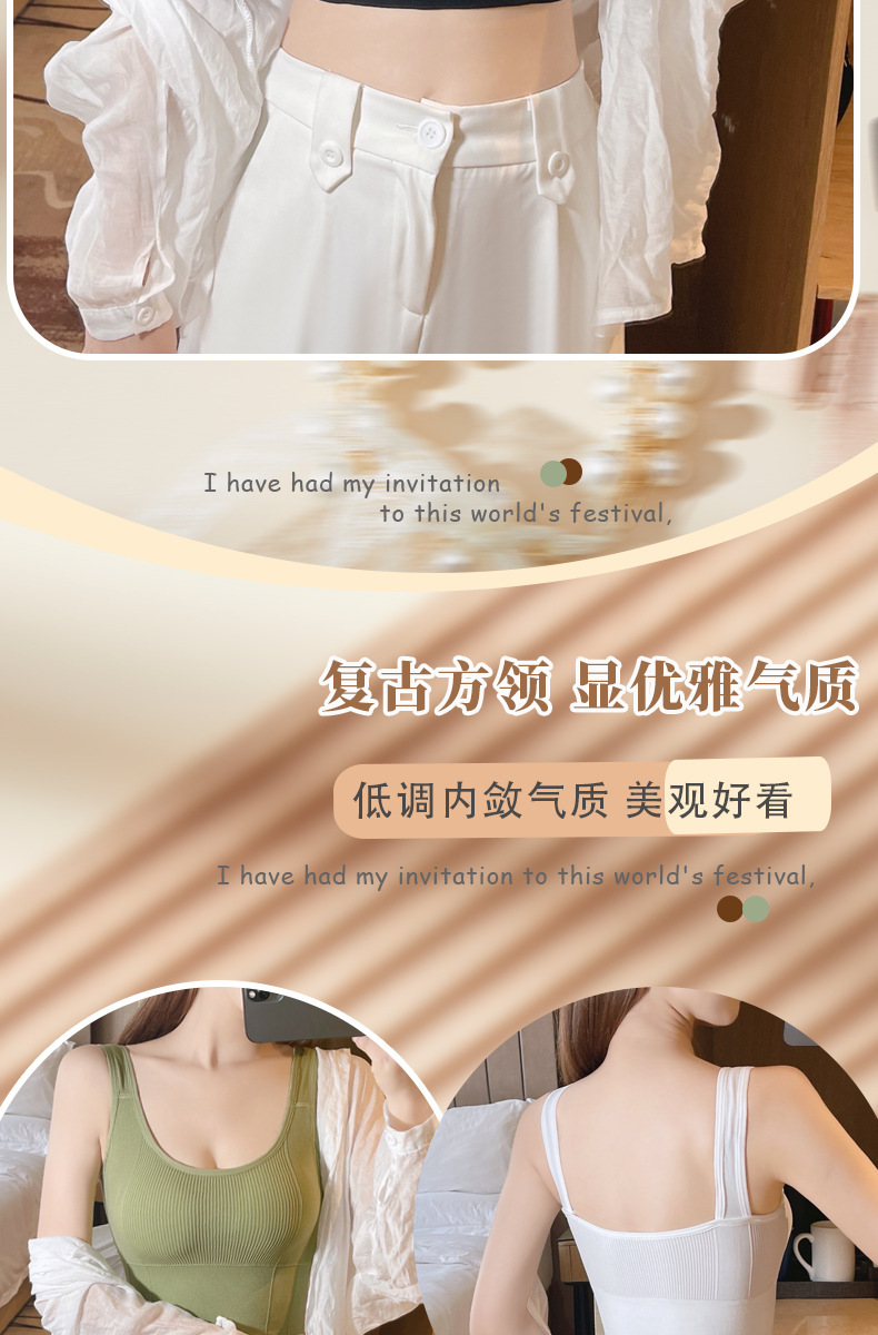 详情_12.jpg?x-oss-process=image/format,png
