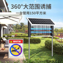 ̫��ܜ��ß������������ß�ͥԺ���@��������ß��������������