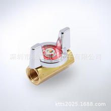 HAMAI�I��  �����ֱ��S�~���y (08A-50A) �ձ�ԭ�bBBS-611-32Rc