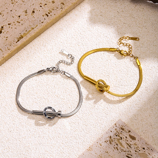 �羳�������������p���L���s���Ů18K��ɫ���߹�����Ů