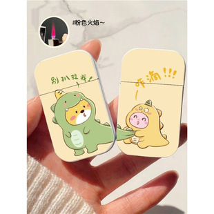 ���ɴ��l��520��H��ɫ������C���L���ٿɐۄ��₀��