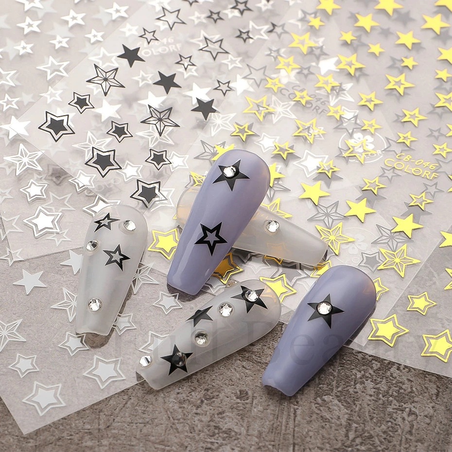 1pc-5-3D-diy-LACB-046.jpg_Q90.