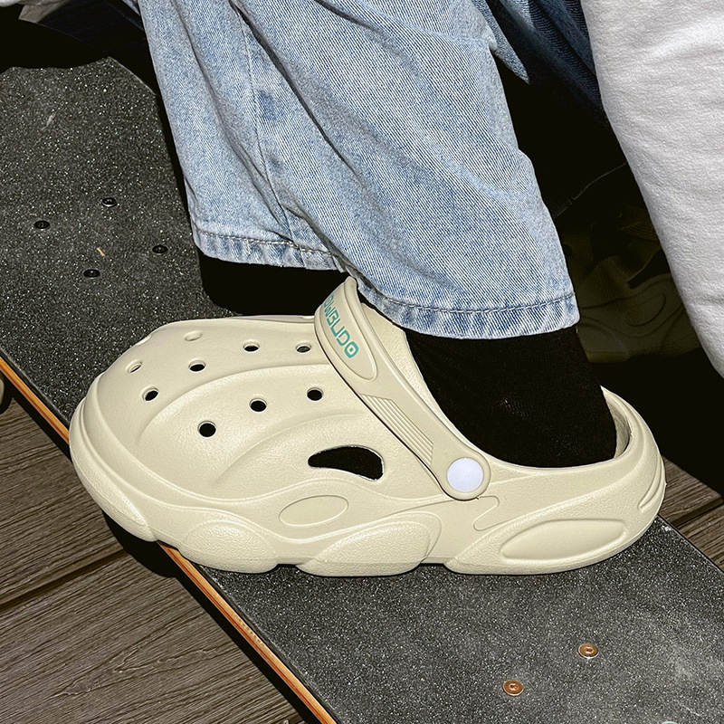 一键复制_20230106110337