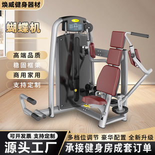 �������Ľ�����������еȫ�����ú����C�������Ȳ�����Ӗ������