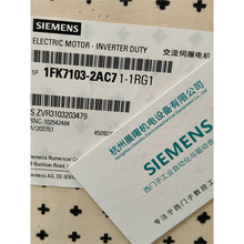 1FK7103-2AC71-1RG1/2AC71-1QA0/2AF71-1BH1/2AF71-1CB1ͬ��늙C