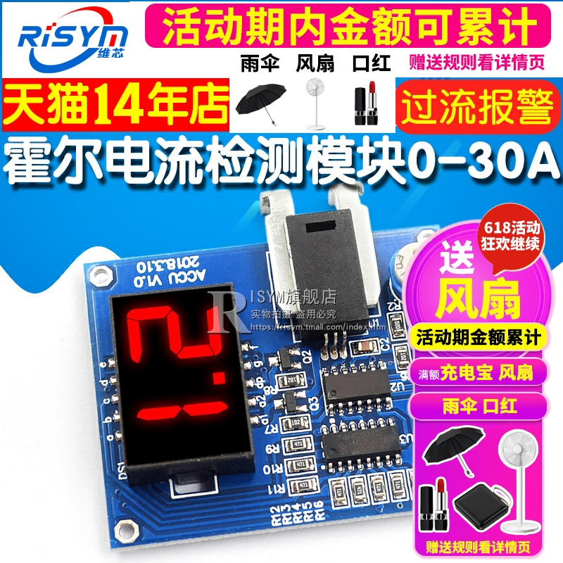 Gallery 1