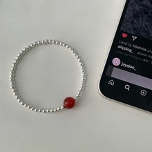 S925���y���\�t��览A���������ins���|�߼����s�ٴ�С���OӋ