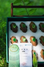 ˮ�����������u����ˮ���� ���f�p����b������Ƭ�� ��ĭ���r�ȉ|