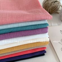 ��ˇ�U���B��ȹ���ӷ��b�ֹ�ϴˮ�����鼆������ܛ�������b����