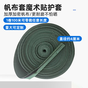 �������������o�ך�ܺ��C���ͽz�C�o�׼��⺸����|���o��