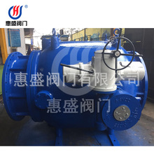 ��ʢHS74X4����ʽҺ���{���{���y Һ���{���{���y ����ʽҺ���y