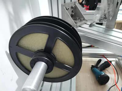 弹性胶钉机绑板绑卡五金餐具厨具玩具背卡固定加固垫片梯形胶针机|ms