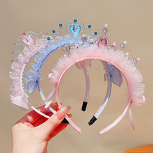 �ʹ��^�ͯ�l�������l�СŮ����ɫ���X���������lŮͯ�����^��