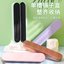 ���l���ކβ�����ռ{�� �Nֲ�۽�ë���߱��o�� ��y�R���F��Ӻ�