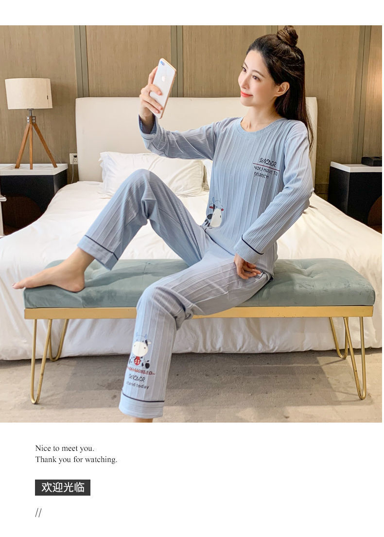 i2uUjf6mxdTrdS49SAR8xJuSM0axEb3PiZ2j