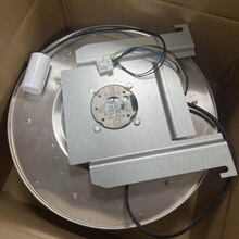 RB4C-355/170K-9207RH3 3AXD50000006934 RH35M-4EK.2F.1R4C.1R