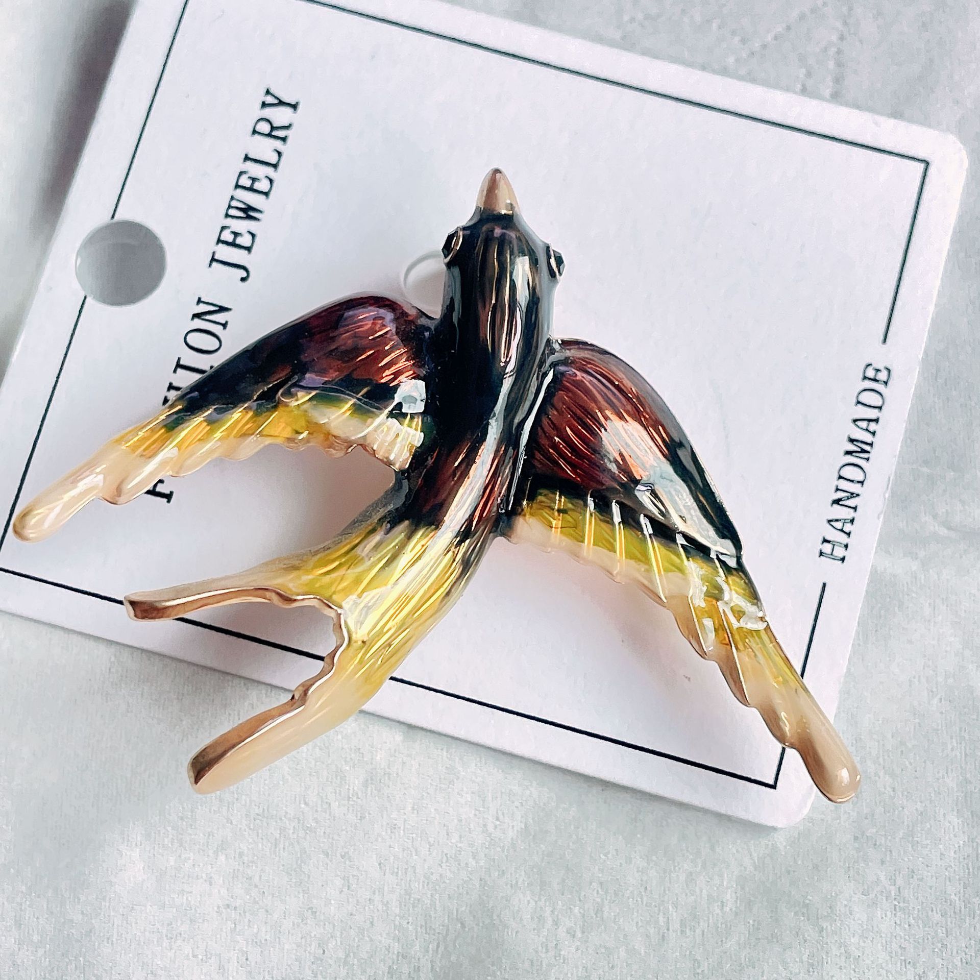 YLXZ-커피 부서 델타