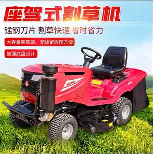 �{�ʽ��ƺ܇���Tʽ��ݙC����ʽ���ݙC�����ƺ�ߠ����޼􉾵���