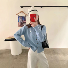 ɐیWԺLY؈؈̽_2025＾¿ëᘿ