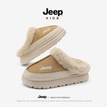 jeepͯЬ��ͯ��Ь2025�����ӽq�Ӻ�ͯ����Ь6-12�q��Ƥ�q��ů�p��
