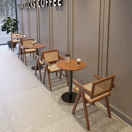 成套餐桌椅;餐桌;餐椅