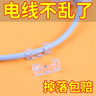 늾��ռ{�����������̶��W���߾�������ճ�̾�����������������