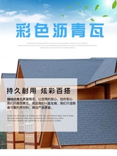 �ΌӞr����Ƭ�e�����ľ�����ˮ�͚���ꖹⷿ��픸������¸���