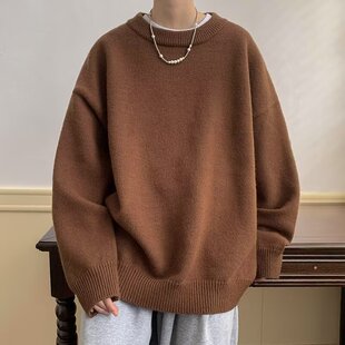 Դ�^���S�ﶬ��ᘿ�����ʿ��ϵ㼑��L����oversize��H���ë��