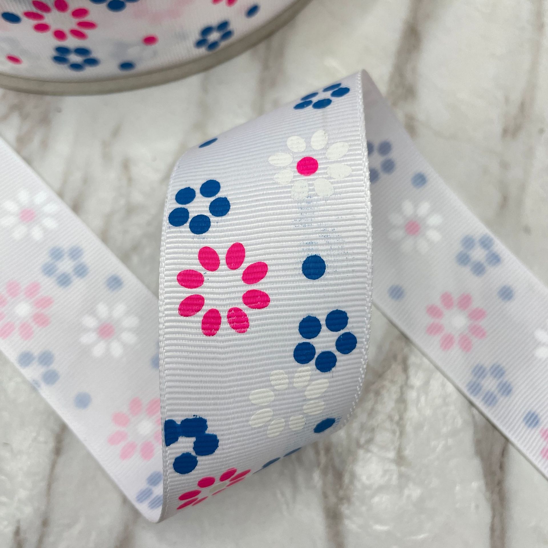 c31e8a0aad2401cc199a1cb9fde7f3