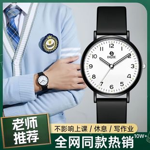 ��ԇ�����o���o�ֱ�Ů��W������������2025�¿��о�����ˮʯӢ