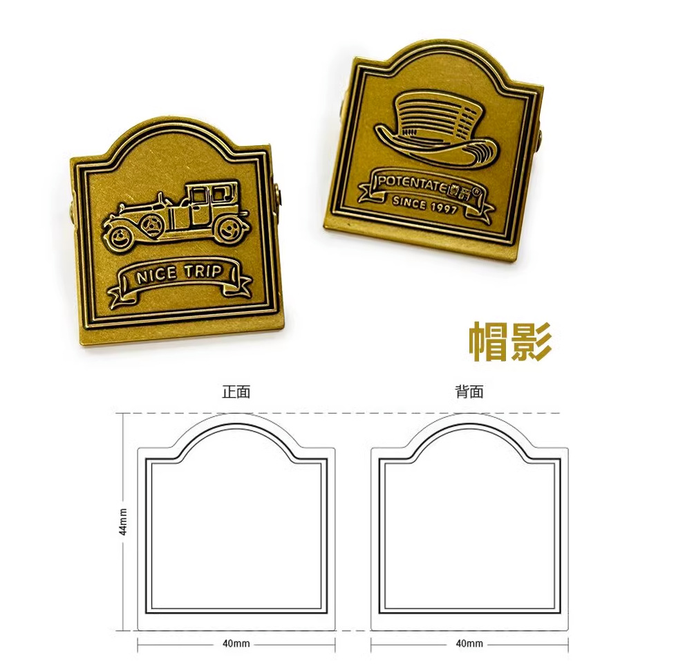 帽影.png