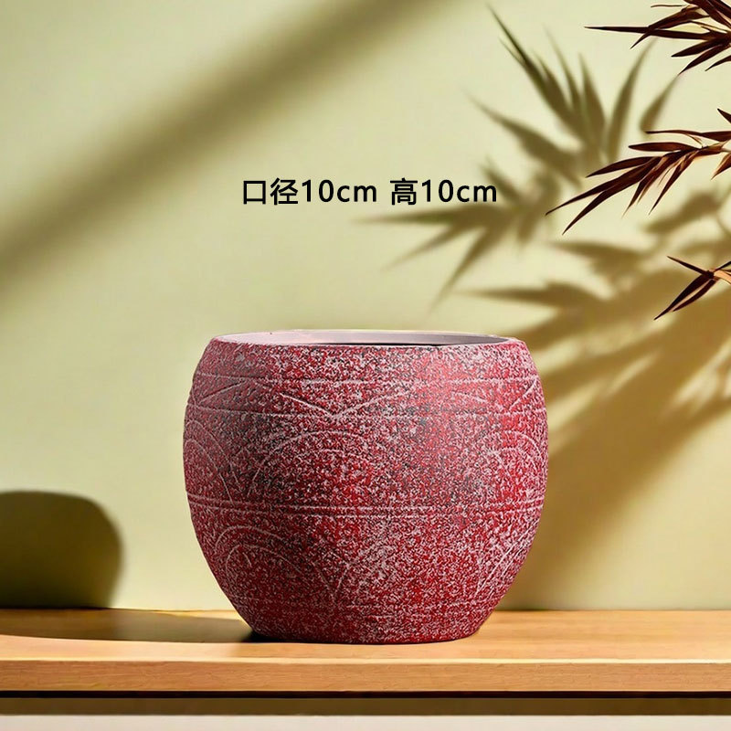 任务_15422318_1