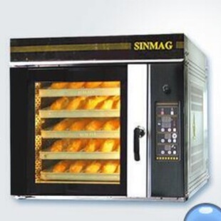 �S�����lSINMAG_����_4�P늟��L�t_SM-704E_���L����_�決���O��