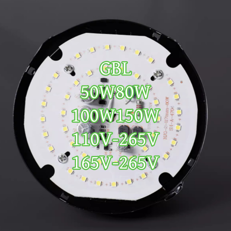 LED恒流高亮节能灯泡E27螺口家用暖白台湾110V220V宽电压厂家直销